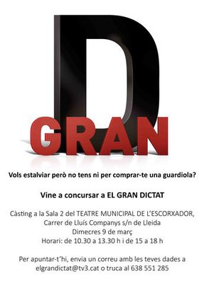 <bound method DexterityContent.Title of <NewsItem at /fs-paeria/paeria/ca/actualitat/noticies/24873>>.