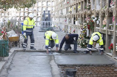 <bound method DexterityContent.Title of <NewsItem at /fs-paeria/paeria/ca/actualitat/noticies/24874>>.