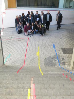 <bound method DexterityContent.Title of <NewsItem at /fs-paeria/paeria/ca/actualitat/noticies/24875>>.