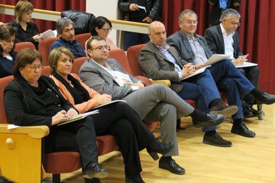 <bound method DexterityContent.Title of <NewsItem at /fs-paeria/paeria/ca/actualitat/noticies/24876>>.