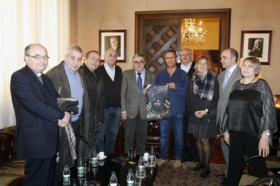 <bound method DexterityContent.Title of <NewsItem at /fs-paeria/paeria/ca/actualitat/noticies/24880>>.