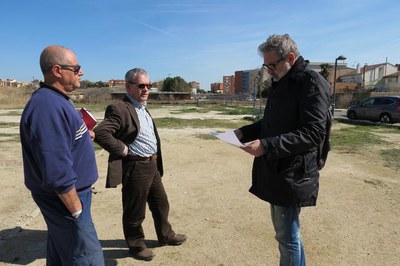 <bound method DexterityContent.Title of <NewsItem at /fs-paeria/paeria/ca/actualitat/noticies/24882>>.