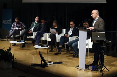 <bound method DexterityContent.Title of <NewsItem at /fs-paeria/paeria/ca/actualitat/noticies/24883>>.