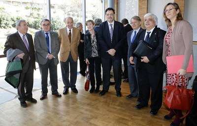 <bound method DexterityContent.Title of <NewsItem at /fs-paeria/paeria/ca/actualitat/noticies/24884>>.