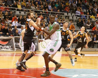 <bound method DexterityContent.Title of <NewsItem at /fs-paeria/paeria/ca/actualitat/noticies/24887>>.