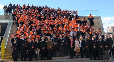 <bound method DexterityContent.Title of <NewsItem at /fs-paeria/paeria/ca/actualitat/noticies/24890>>.