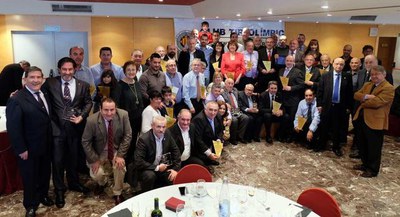 <bound method DexterityContent.Title of <NewsItem at /fs-paeria/paeria/ca/actualitat/noticies/24891>>.