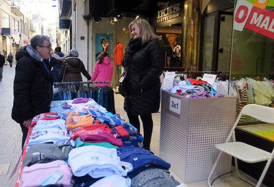 <bound method DexterityContent.Title of <NewsItem at /fs-paeria/paeria/ca/actualitat/noticies/24892>>.