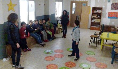 <bound method DexterityContent.Title of <NewsItem at /fs-paeria/paeria/ca/actualitat/noticies/24893>>.