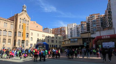 <bound method DexterityContent.Title of <NewsItem at /fs-paeria/paeria/ca/actualitat/noticies/24895>>.