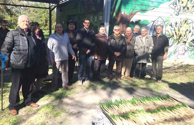 <bound method DexterityContent.Title of <NewsItem at /fs-paeria/paeria/ca/actualitat/noticies/24896>>.