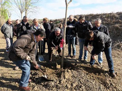 <bound method DexterityContent.Title of <NewsItem at /fs-paeria/paeria/ca/actualitat/noticies/24897>>.