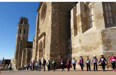 <bound method DexterityContent.Title of <NewsItem at /fs-paeria/paeria/ca/actualitat/noticies/24898>>.