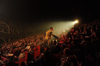 <bound method DexterityContent.Title of <NewsItem at /fs-paeria/paeria/ca/actualitat/noticies/24900>>.