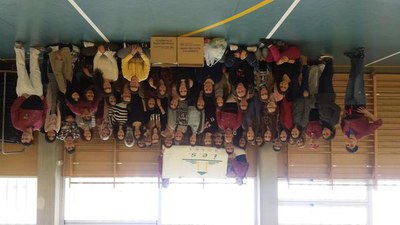 <bound method DexterityContent.Title of <NewsItem at /fs-paeria/paeria/ca/actualitat/noticies/24901>>.