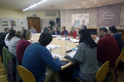 <bound method DexterityContent.Title of <NewsItem at /fs-paeria/paeria/ca/actualitat/noticies/24902>>.