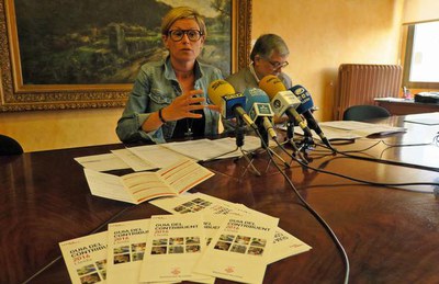 <bound method DexterityContent.Title of <NewsItem at /fs-paeria/paeria/ca/actualitat/noticies/24903>>.