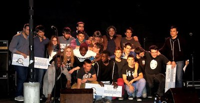 <bound method DexterityContent.Title of <NewsItem at /fs-paeria/paeria/ca/actualitat/noticies/24905>>.