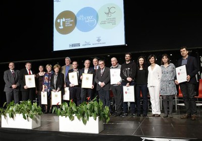 <bound method DexterityContent.Title of <NewsItem at /fs-paeria/paeria/ca/actualitat/noticies/24906>>.