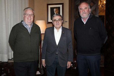 <bound method DexterityContent.Title of <NewsItem at /fs-paeria/paeria/ca/actualitat/noticies/24907>>.