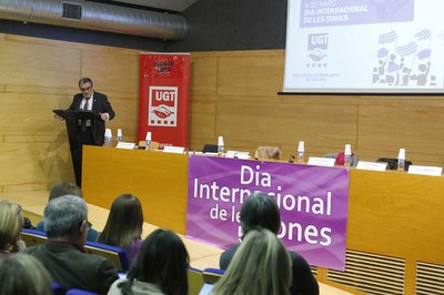 <bound method DexterityContent.Title of <NewsItem at /fs-paeria/paeria/ca/actualitat/noticies/24908>>.