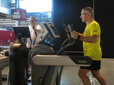 <bound method DexterityContent.Title of <NewsItem at /fs-paeria/paeria/ca/actualitat/noticies/24910>>.