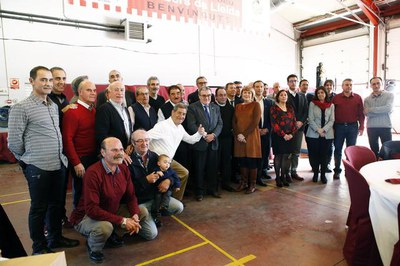 <bound method DexterityContent.Title of <NewsItem at /fs-paeria/paeria/ca/actualitat/noticies/24911>>.