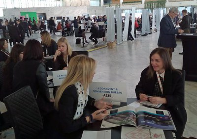 <bound method DexterityContent.Title of <NewsItem at /fs-paeria/paeria/ca/actualitat/noticies/24914>>.