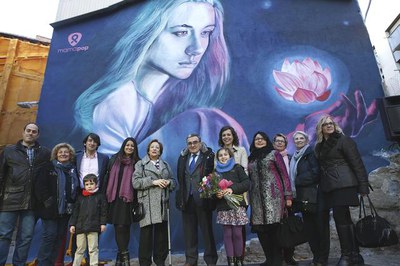 <bound method DexterityContent.Title of <NewsItem at /fs-paeria/paeria/ca/actualitat/noticies/24915>>.