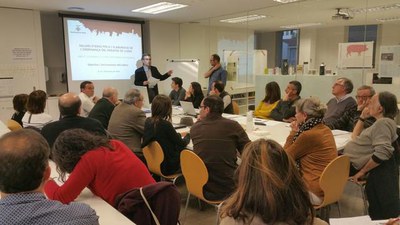 <bound method DexterityContent.Title of <NewsItem at /fs-paeria/paeria/ca/actualitat/noticies/24916>>.