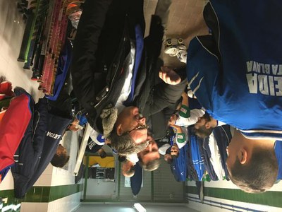 <bound method DexterityContent.Title of <NewsItem at /fs-paeria/paeria/ca/actualitat/noticies/24917>>.