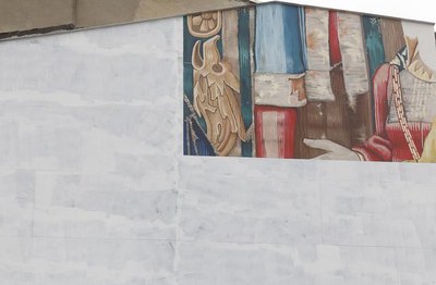 <bound method DexterityContent.Title of <NewsItem at /fs-paeria/paeria/ca/actualitat/noticies/24918>>.