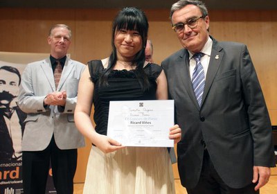 <bound method DexterityContent.Title of <NewsItem at /fs-paeria/paeria/ca/actualitat/noticies/24919>>.