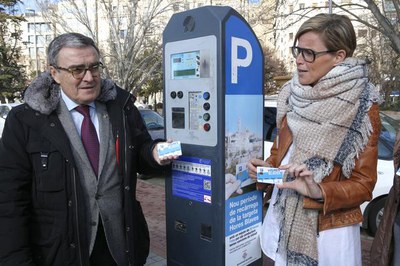 <bound method DexterityContent.Title of <NewsItem at /fs-paeria/paeria/ca/actualitat/noticies/24921>>.