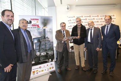 <bound method DexterityContent.Title of <NewsItem at /fs-paeria/paeria/ca/actualitat/noticies/24922>>.