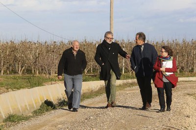 <bound method DexterityContent.Title of <NewsItem at /fs-paeria/paeria/ca/actualitat/noticies/24923>>.