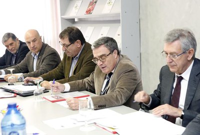 <bound method DexterityContent.Title of <NewsItem at /fs-paeria/paeria/ca/actualitat/noticies/24924>>.