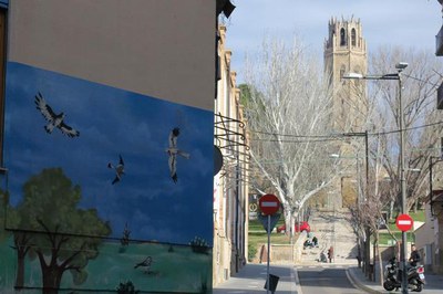 <bound method DexterityContent.Title of <NewsItem at /fs-paeria/paeria/ca/actualitat/noticies/24926>>.