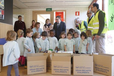 <bound method DexterityContent.Title of <NewsItem at /fs-paeria/paeria/ca/actualitat/noticies/24927>>.