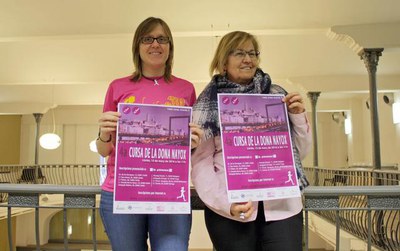 <bound method DexterityContent.Title of <NewsItem at /fs-paeria/paeria/ca/actualitat/noticies/24928>>.