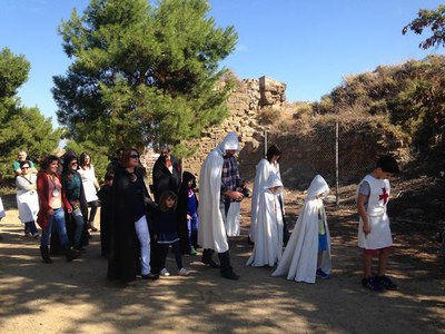 <bound method DexterityContent.Title of <NewsItem at /fs-paeria/paeria/ca/actualitat/noticies/24930>>.