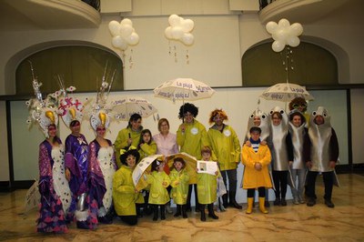 <bound method DexterityContent.Title of <NewsItem at /fs-paeria/paeria/ca/actualitat/noticies/24931>>.