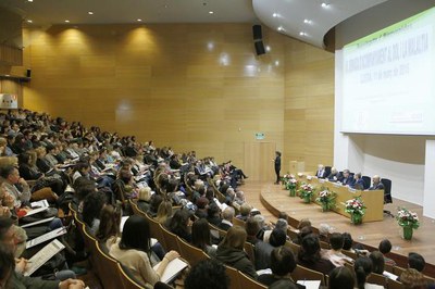 <bound method DexterityContent.Title of <NewsItem at /fs-paeria/paeria/ca/actualitat/noticies/24936>>.