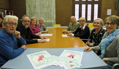 <bound method DexterityContent.Title of <NewsItem at /fs-paeria/paeria/ca/actualitat/noticies/24937>>.