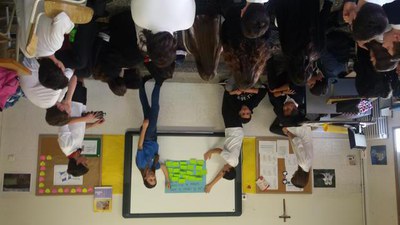 <bound method DexterityContent.Title of <NewsItem at /fs-paeria/paeria/ca/actualitat/noticies/24938>>.