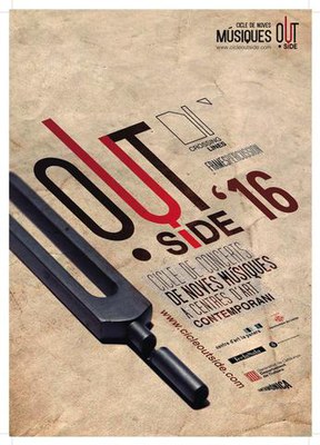 <bound method DexterityContent.Title of <NewsItem at /fs-paeria/paeria/ca/actualitat/noticies/24940>>.