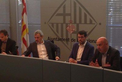 <bound method DexterityContent.Title of <NewsItem at /fs-paeria/paeria/ca/actualitat/noticies/24944>>.