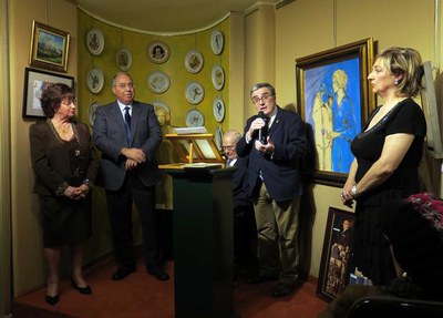 <bound method DexterityContent.Title of <NewsItem at /fs-paeria/paeria/ca/actualitat/noticies/24945>>.