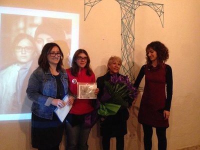 <bound method DexterityContent.Title of <NewsItem at /fs-paeria/paeria/ca/actualitat/noticies/24946>>.