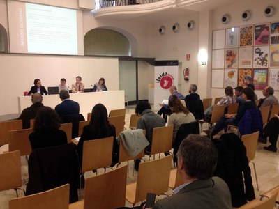 <bound method DexterityContent.Title of <NewsItem at /fs-paeria/paeria/ca/actualitat/noticies/24949>>.